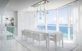 The Setai, Miami Beach